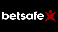 betsafe