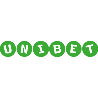 Unibet nätcasino