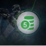 Vinn 40.000 kr på IEM e-sportfinalen