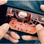 Spela på Leovegas utan registering Spela med BankID